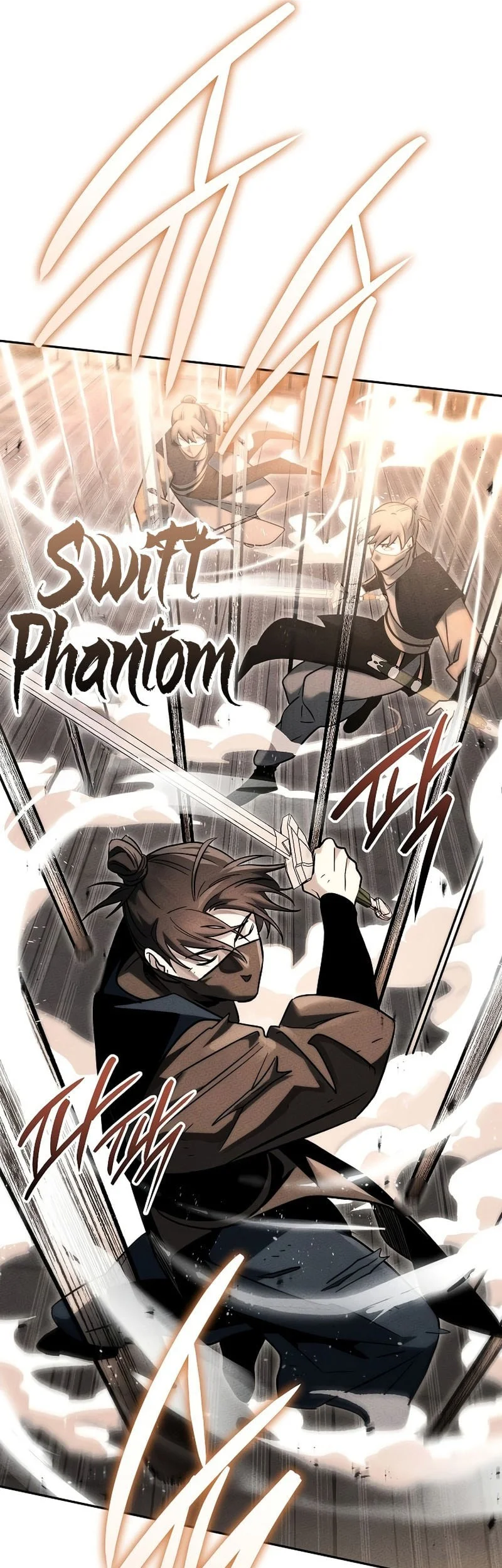 Chapter 40 - halaman 54