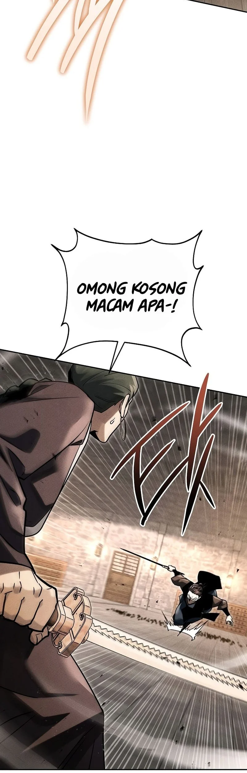 Chapter 40 - halaman 55