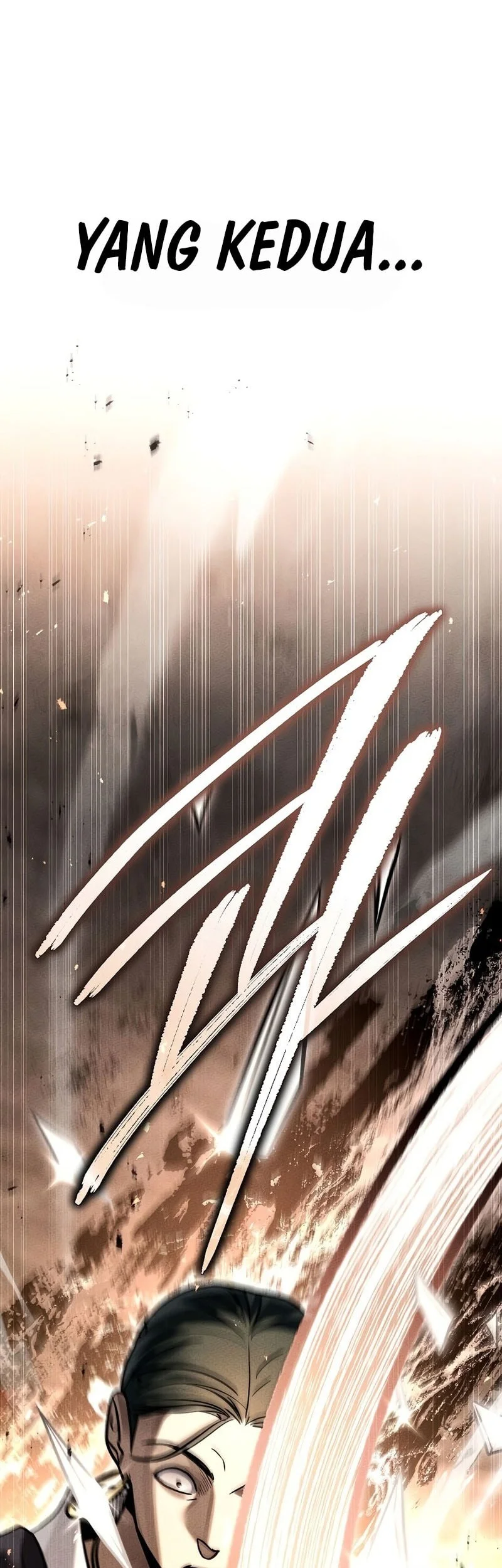 Chapter 40 - halaman 59