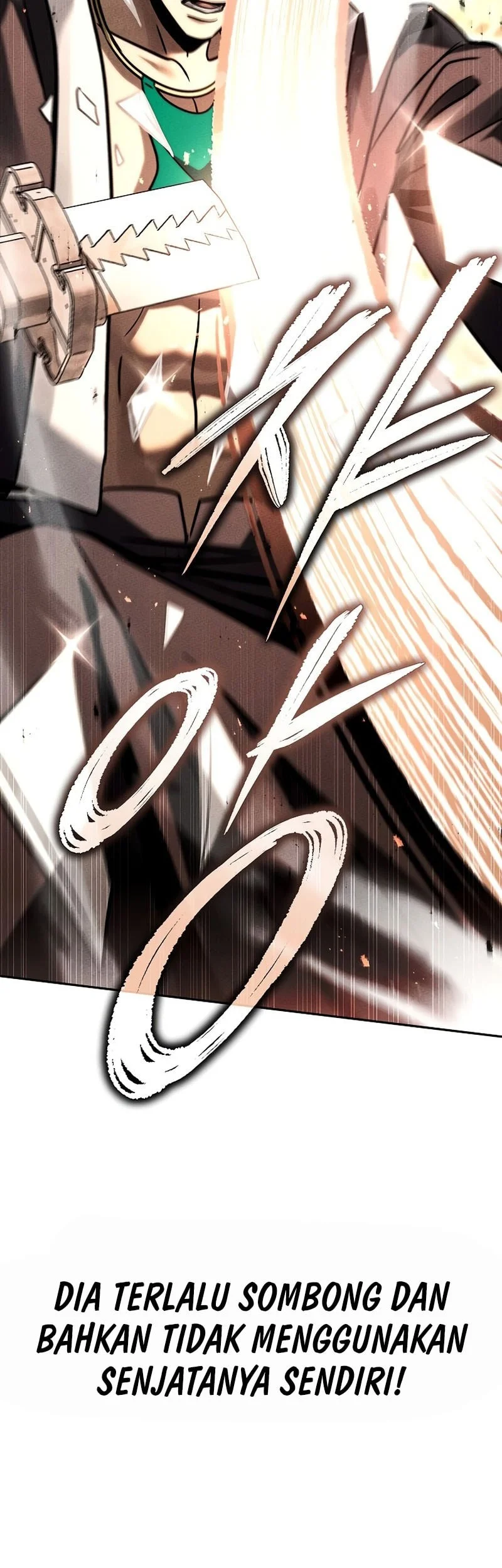 Chapter 40 - halaman 60