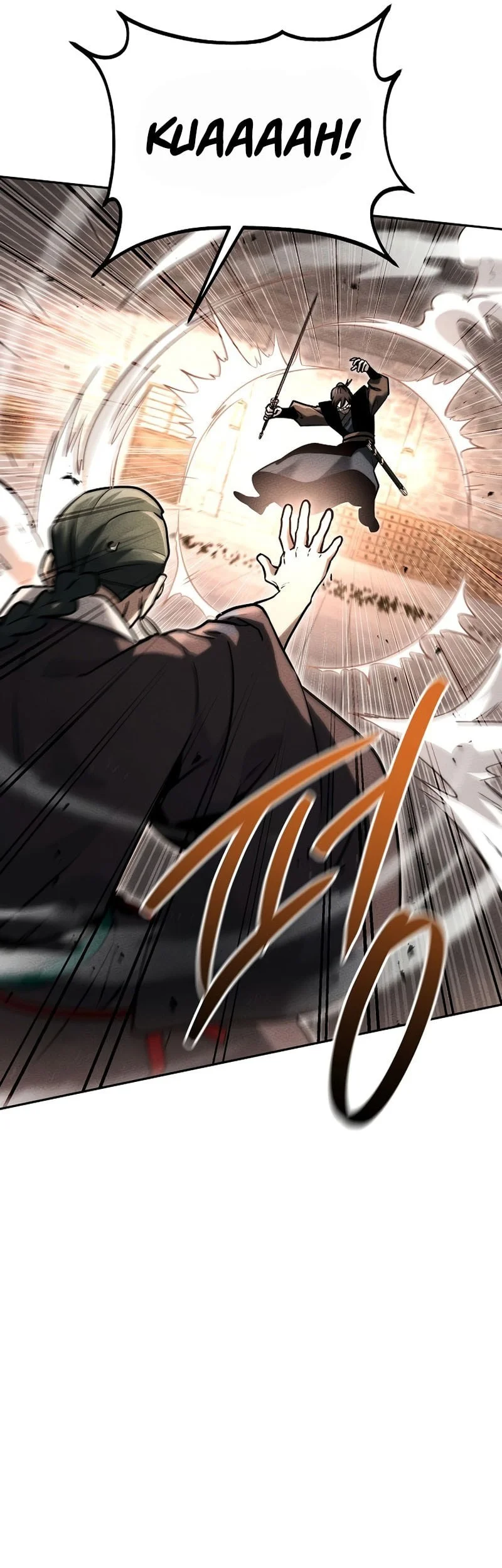 Chapter 40 - halaman 62
