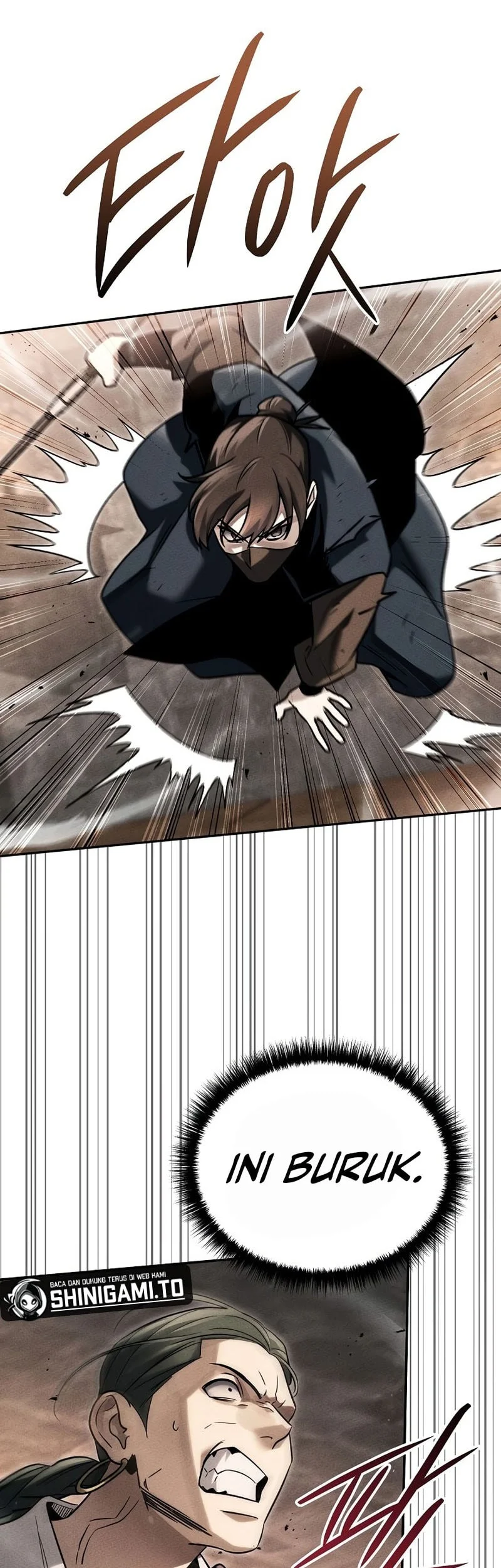Chapter 40 - halaman 63