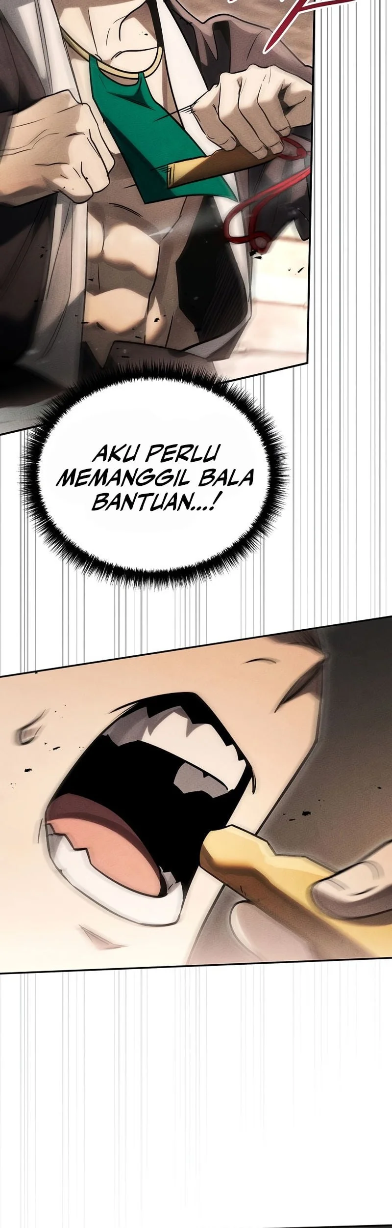 Chapter 40 - halaman 64