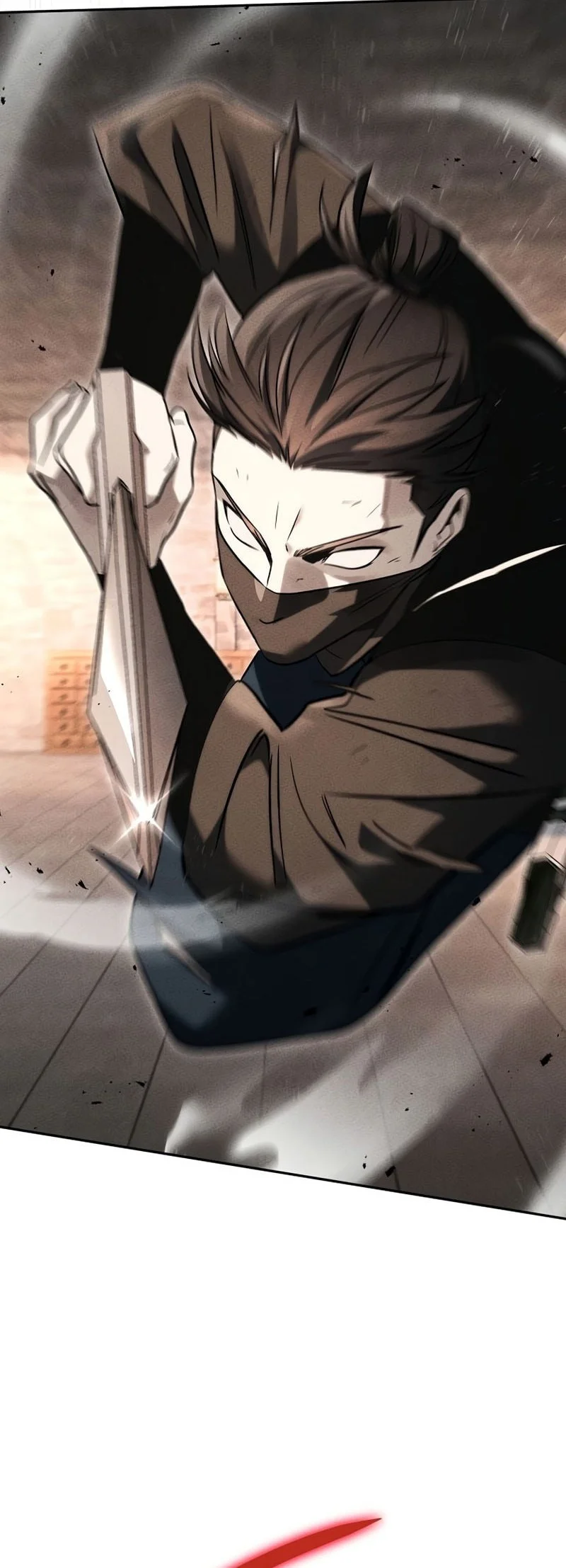 Chapter 40 - halaman 65