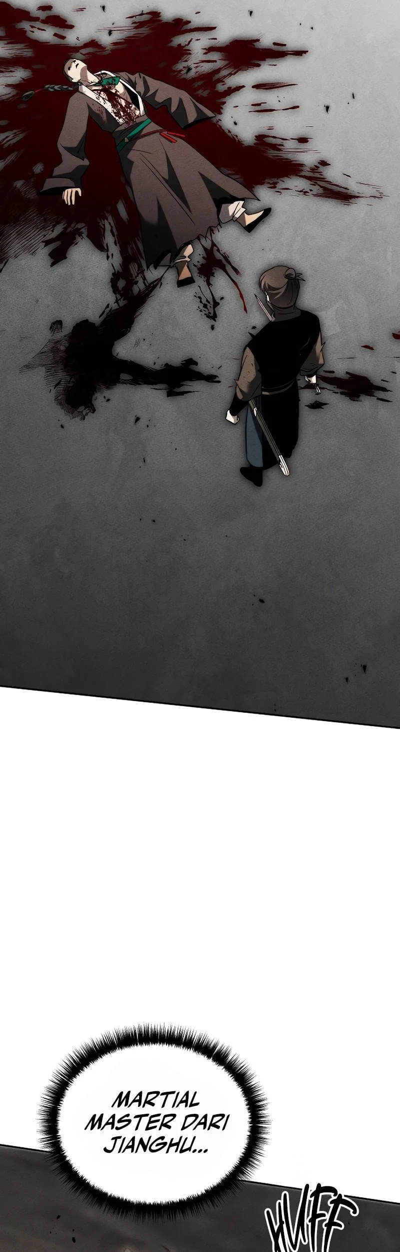 Chapter 40 - halaman 70