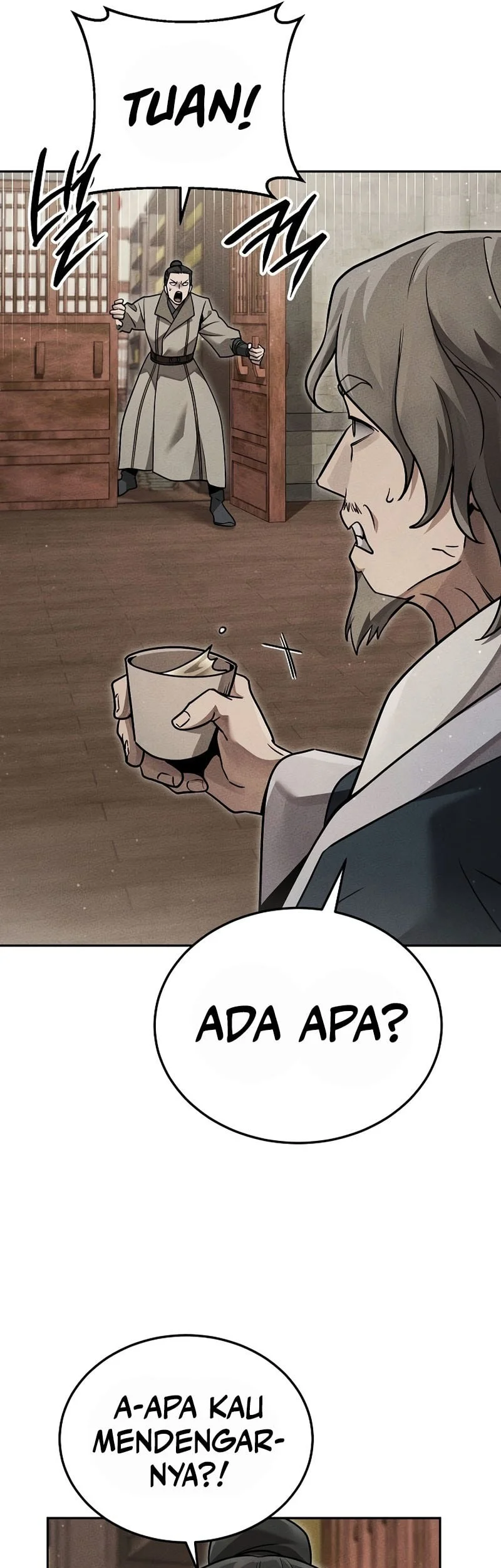 Chapter 40 - halaman 74