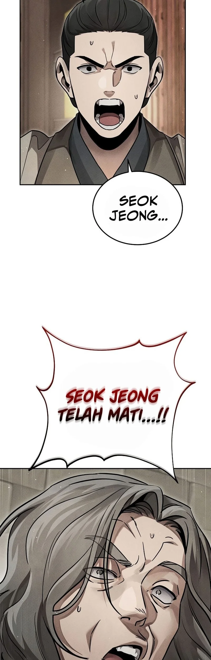 Chapter 40 - halaman 75