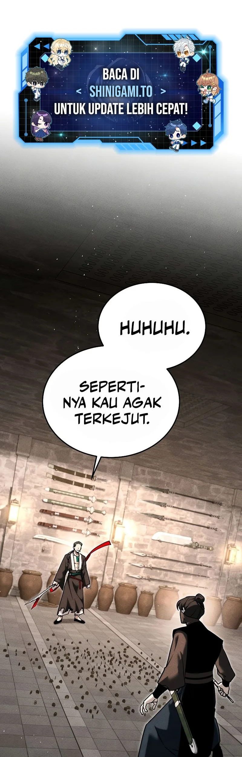 Chapter 40 - halaman 3