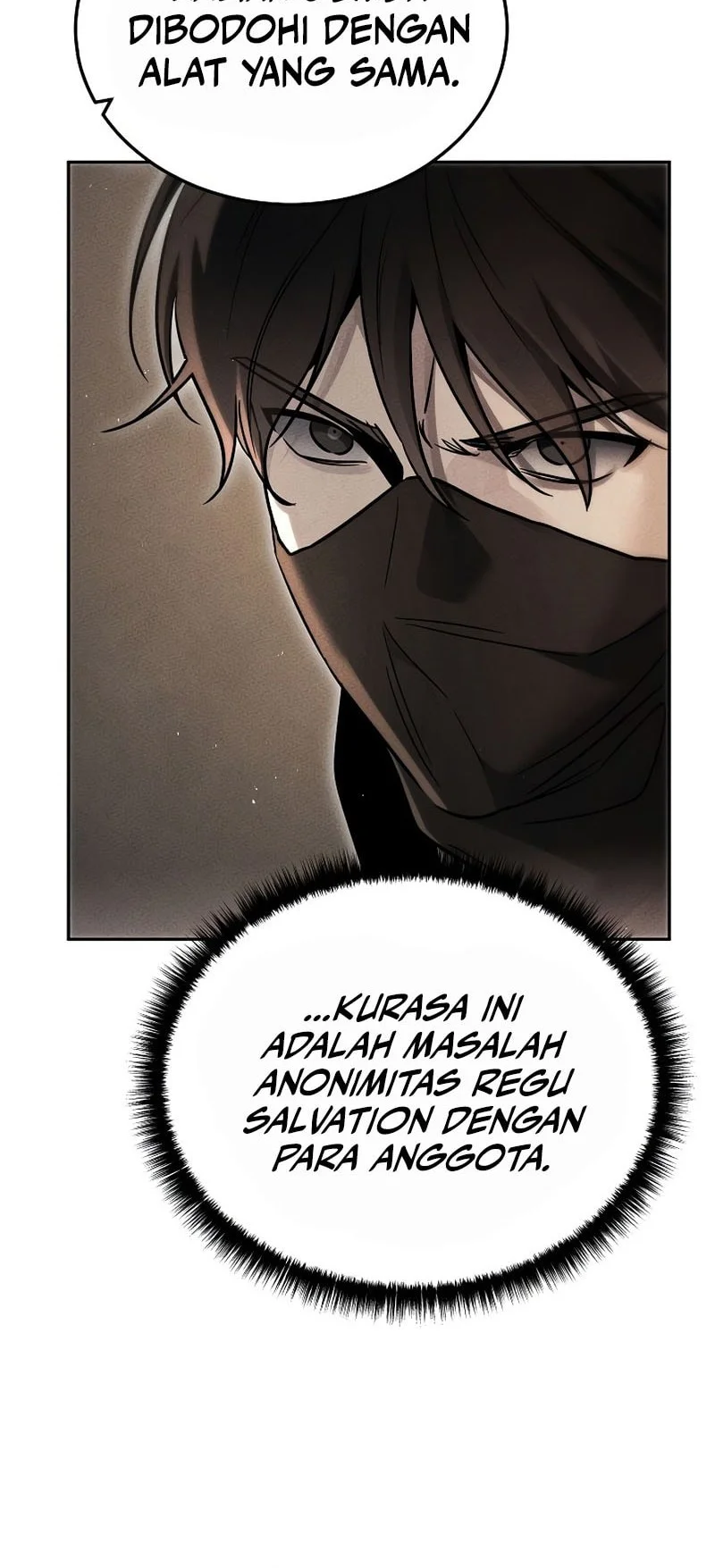 Chapter 40 - halaman 6