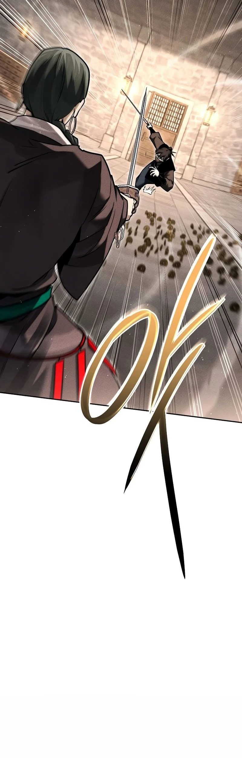 Chapter 40 - halaman 13