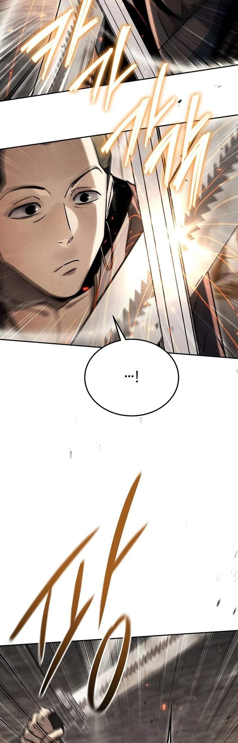 Chapter 40 - halaman 16