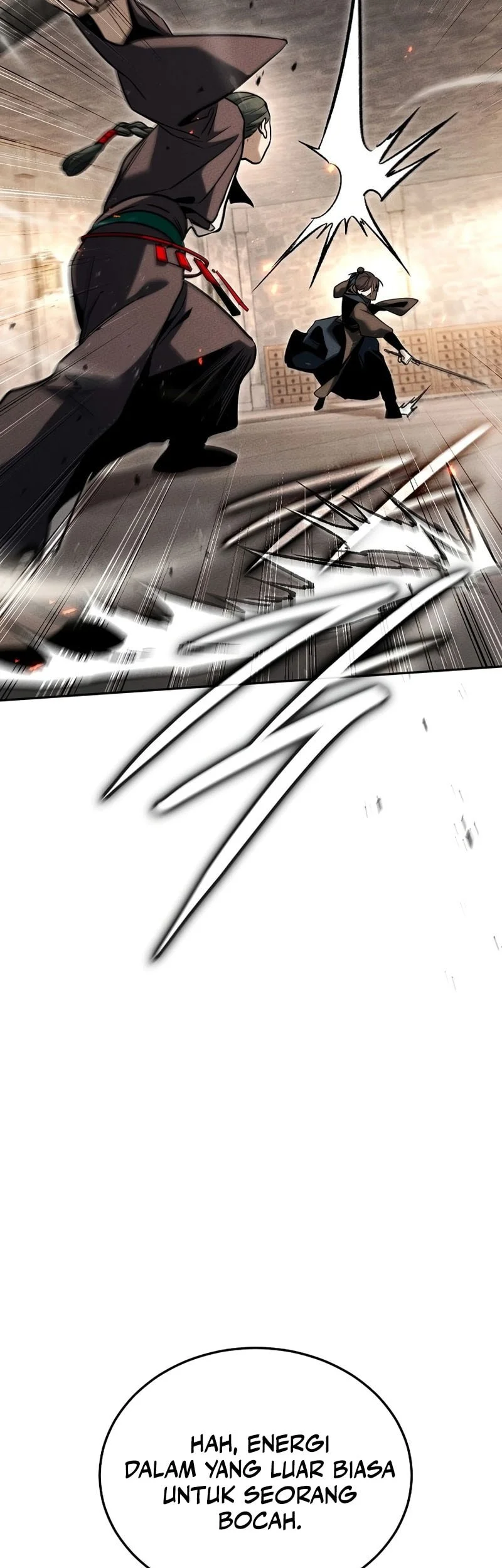 Chapter 40 - halaman 17