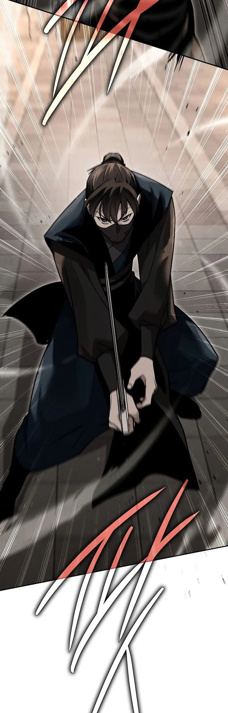 Chapter 40 - halaman 20