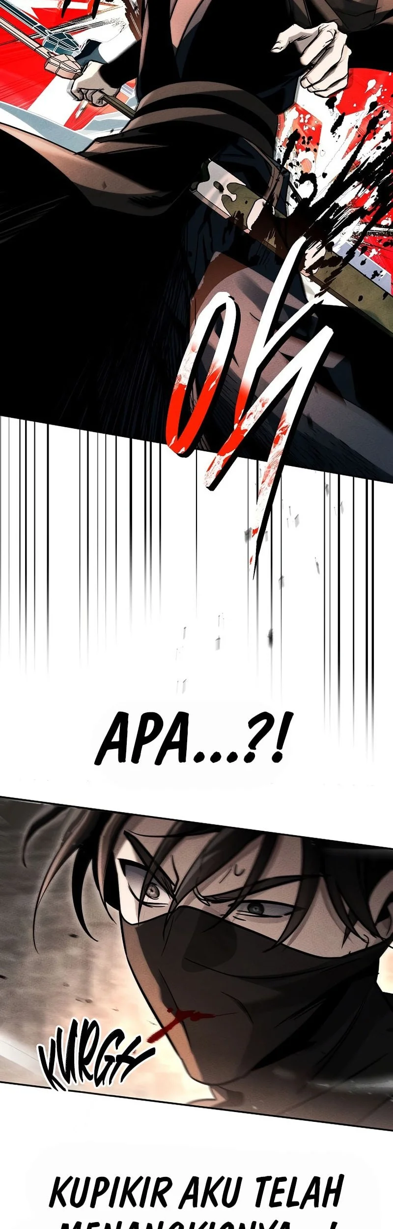 Chapter 40 - halaman 24