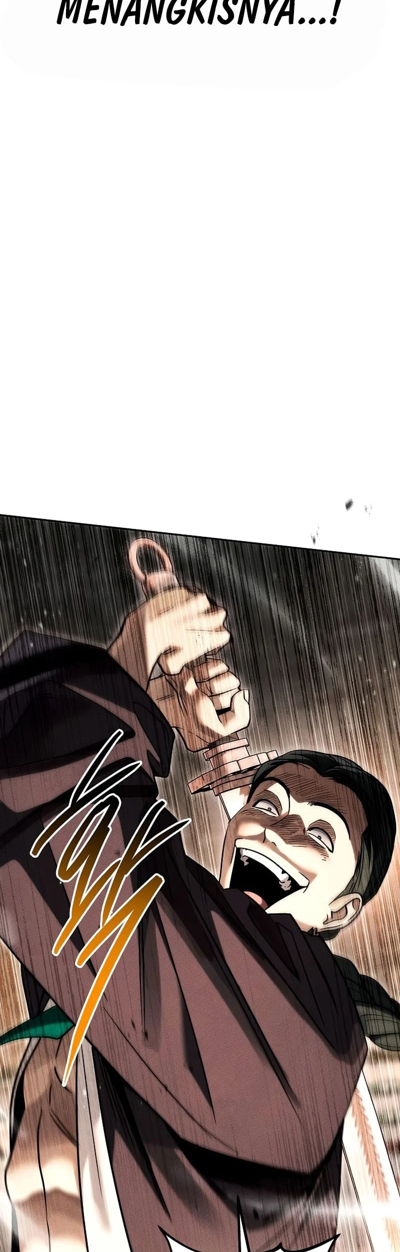 Chapter 40 - halaman 25