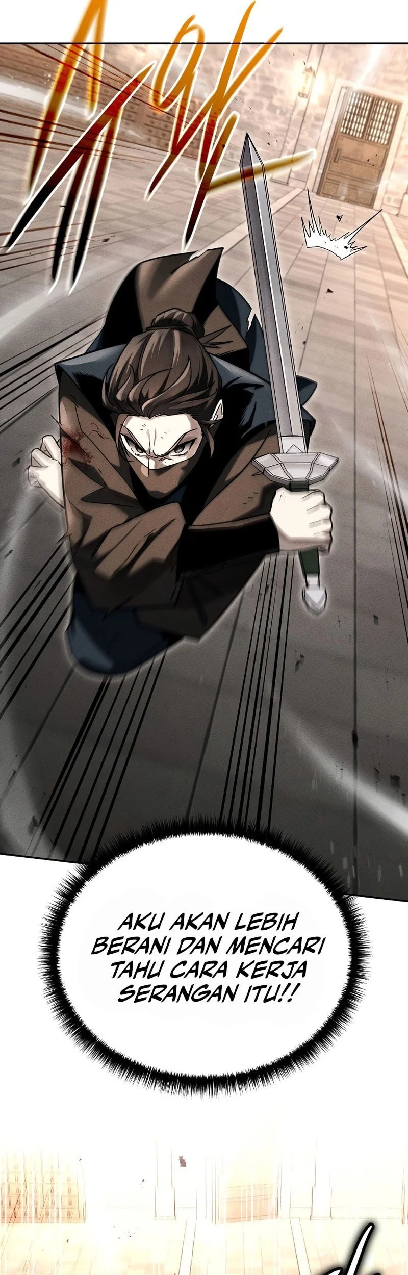 Chapter 40 - halaman 31
