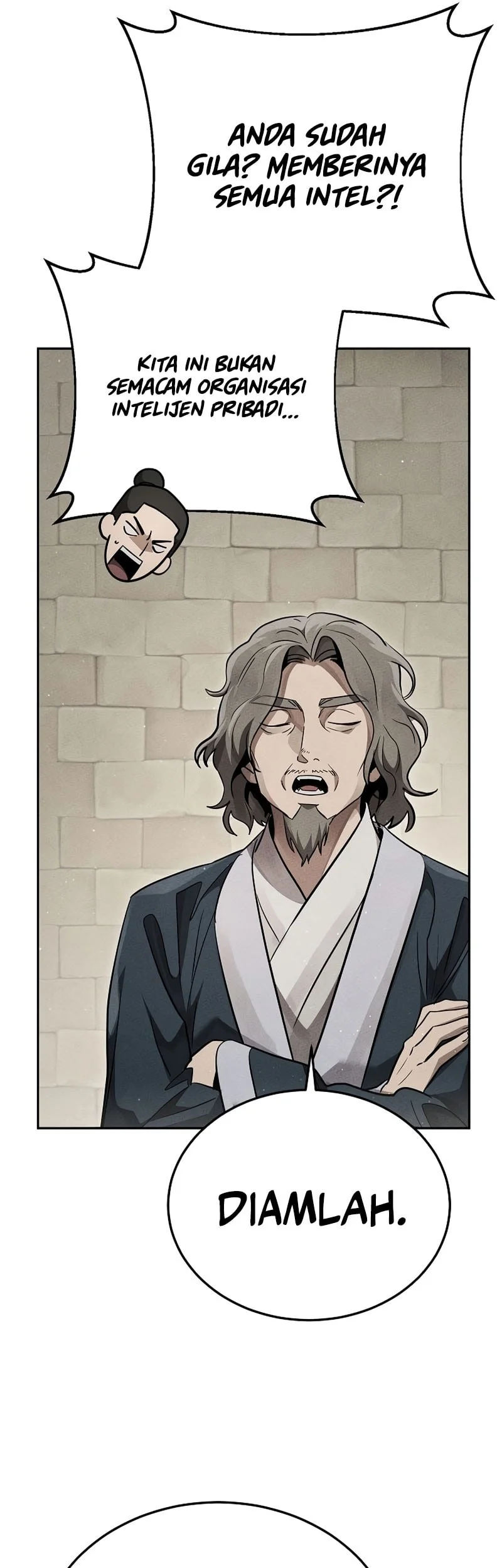 Chapter 41 - halaman 35