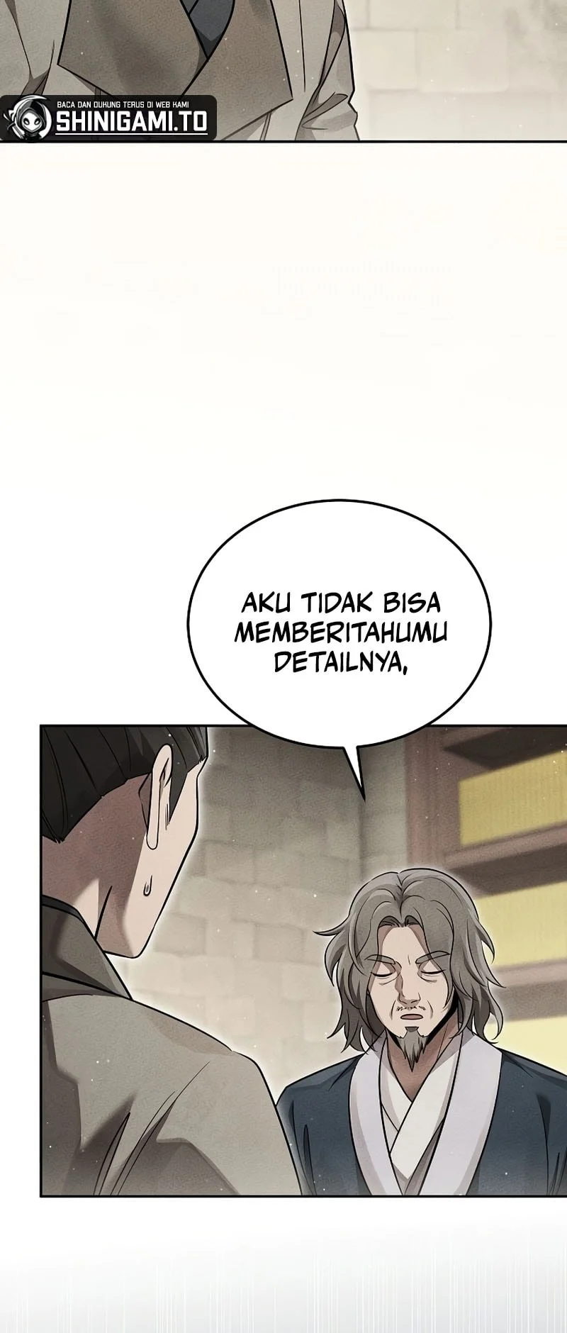 Chapter 41 - halaman 37