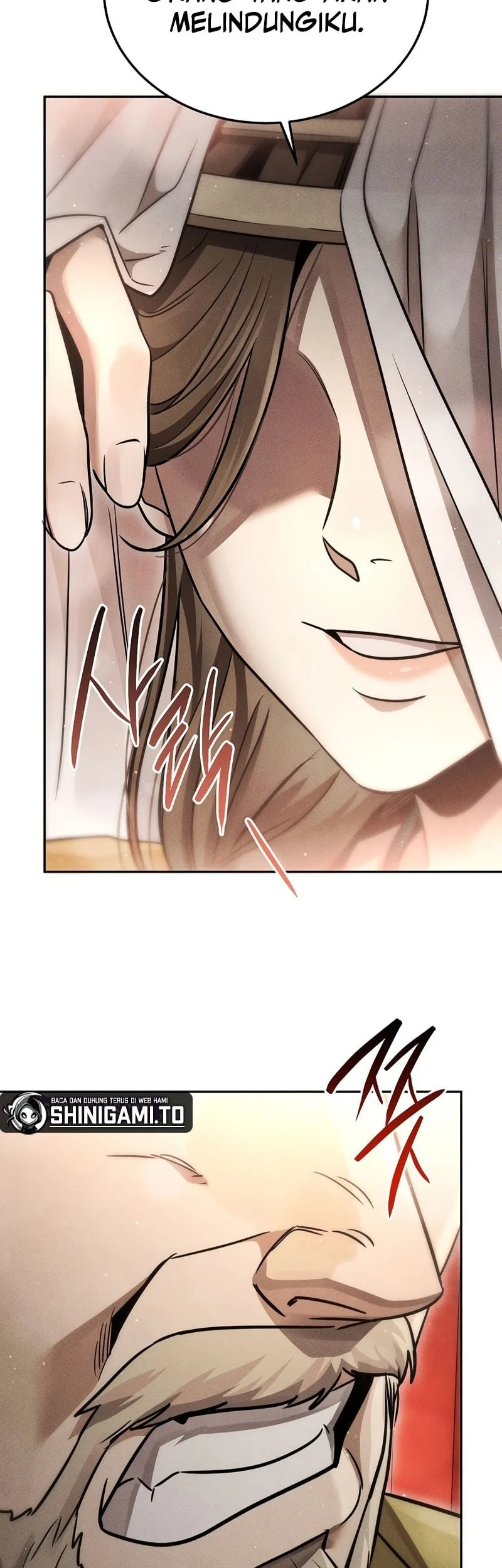 Chapter 41 - halaman 43