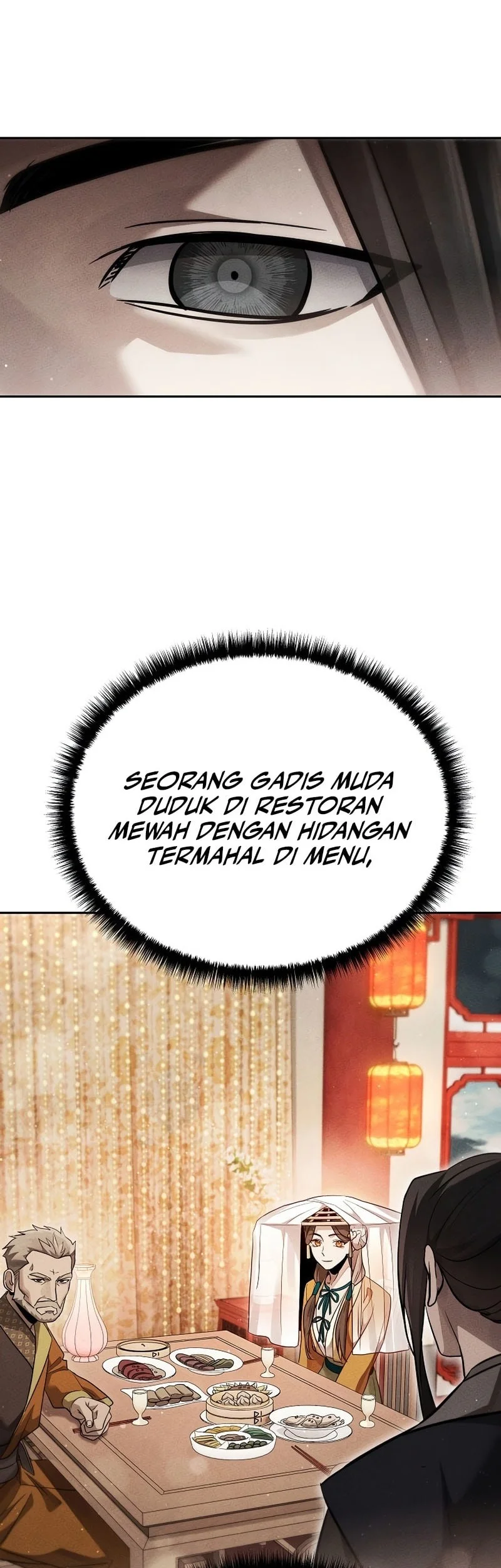 Chapter 41 - halaman 47