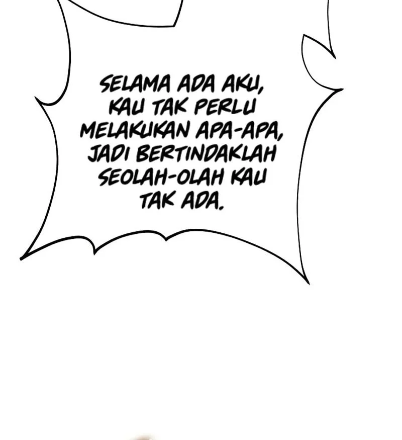 Chapter 41 - halaman 49