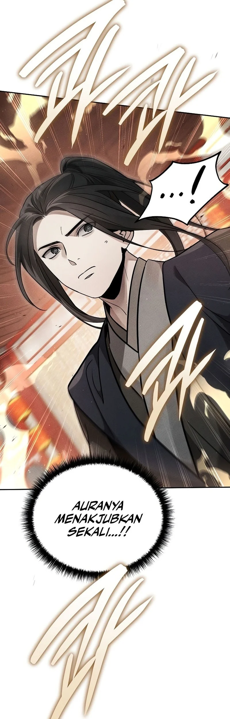Chapter 41 - halaman 51