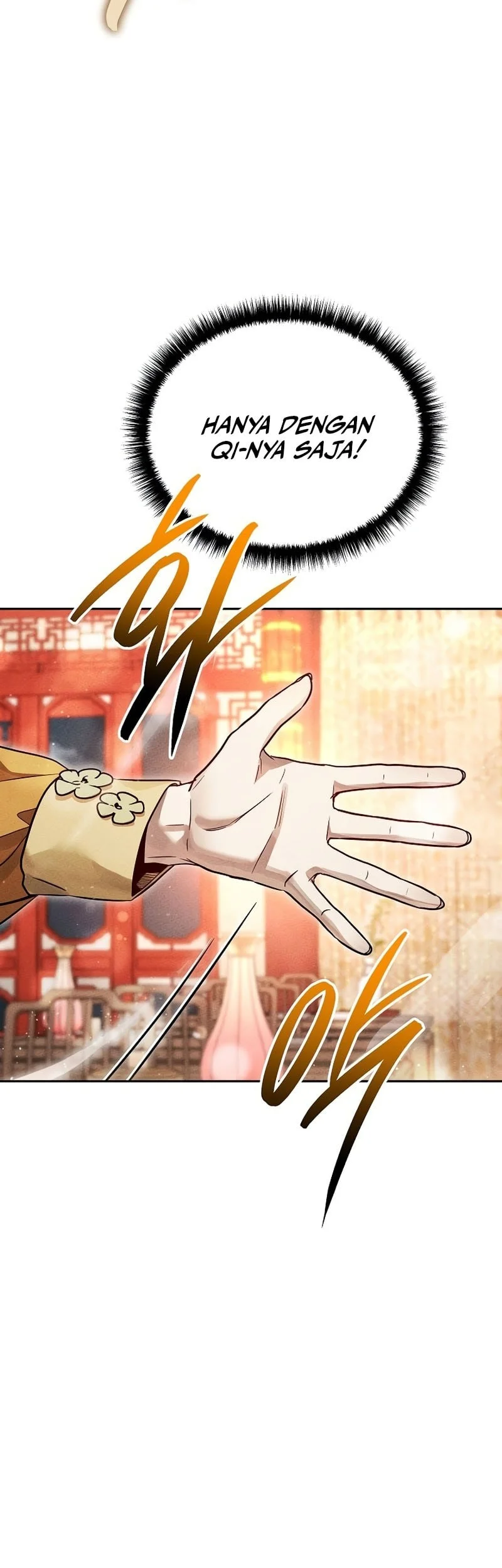 Chapter 41 - halaman 52