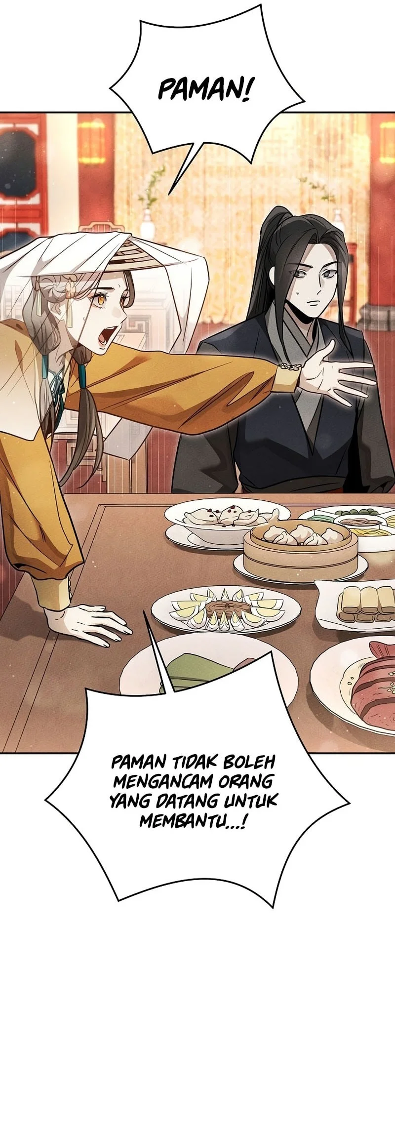 Chapter 41 - halaman 53