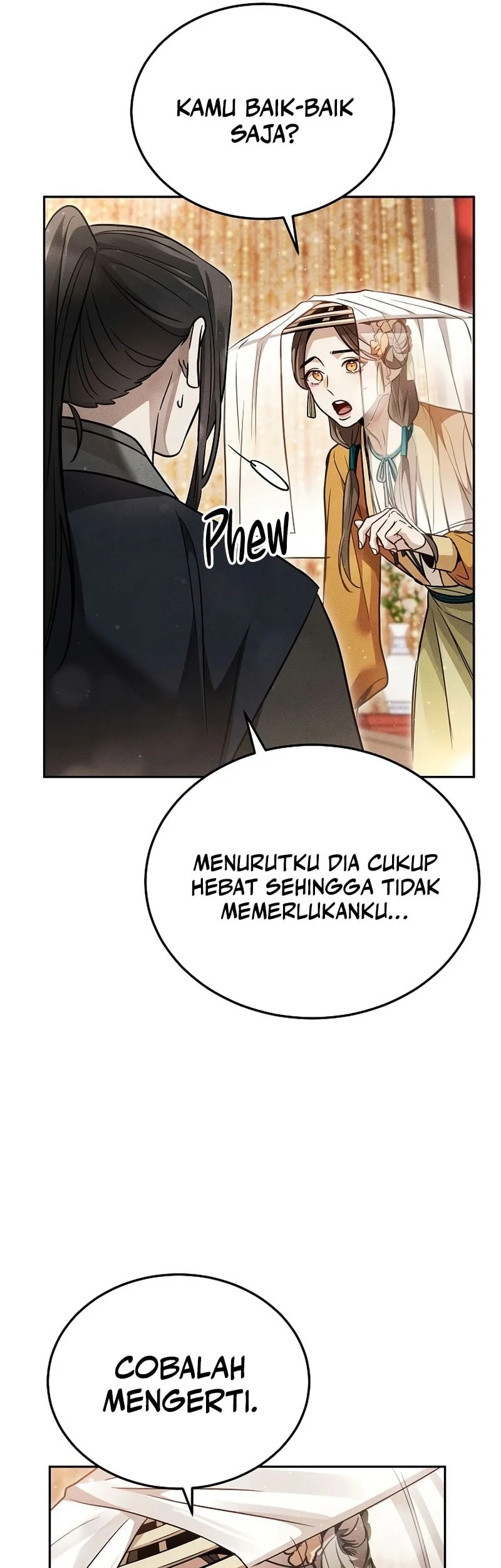Chapter 41 - halaman 54
