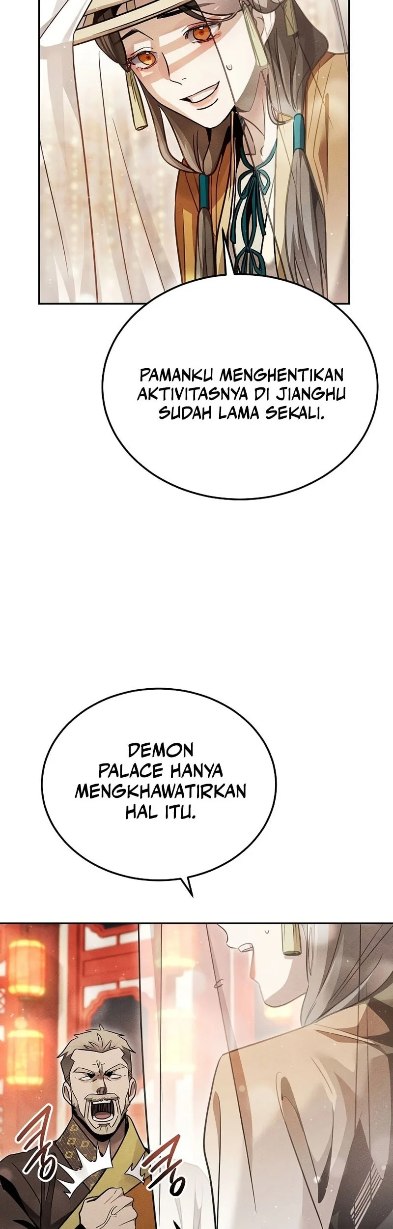 Chapter 41 - halaman 55