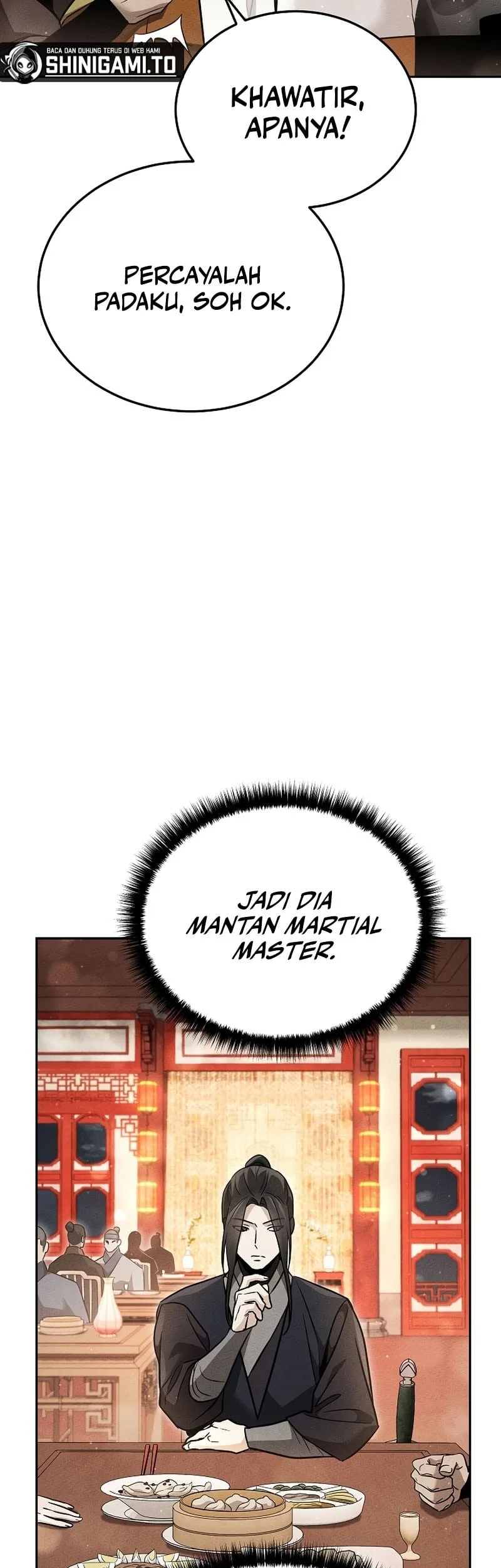 Chapter 41 - halaman 56