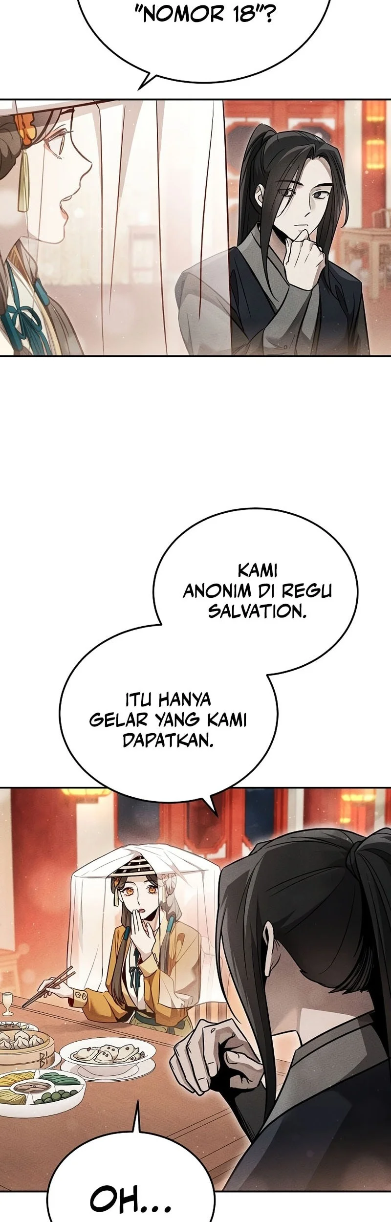 Chapter 41 - halaman 59
