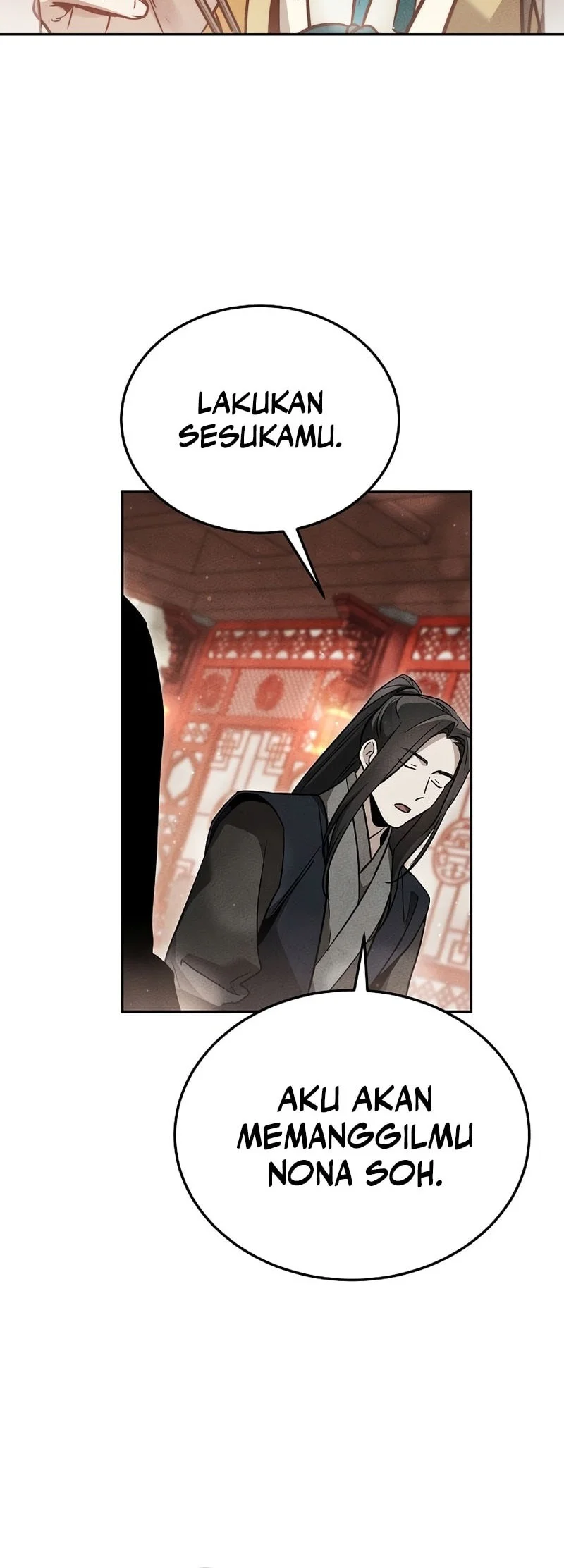 Chapter 41 - halaman 61