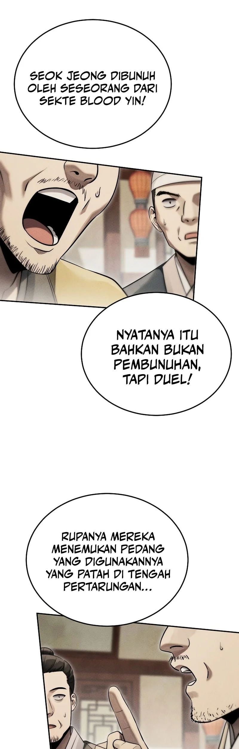 Chapter 41 - halaman 3