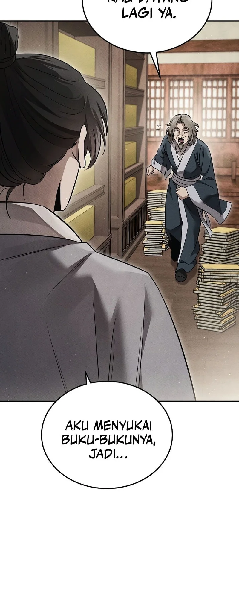 Chapter 41 - halaman 6