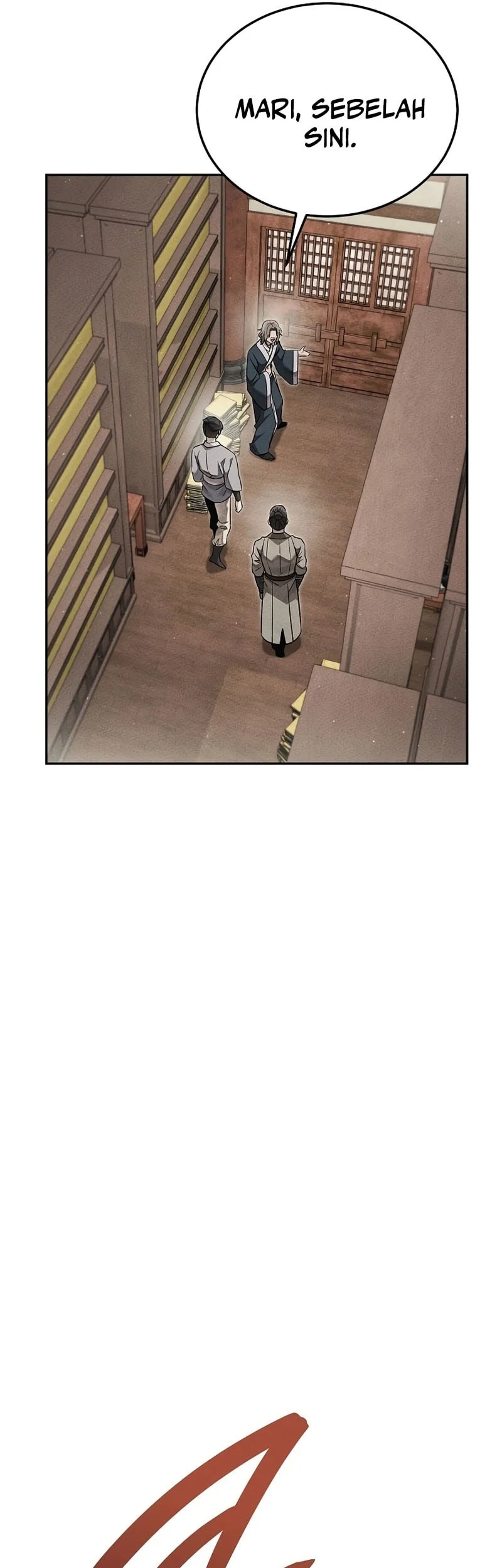 Chapter 41 - halaman 7