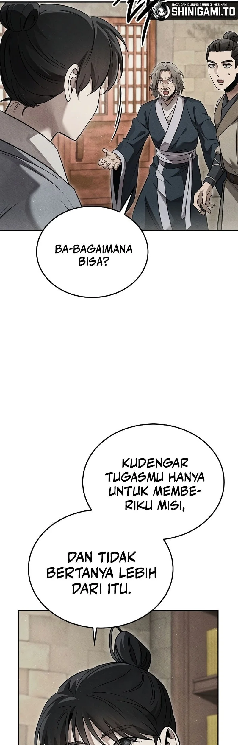 Chapter 41 - halaman 9