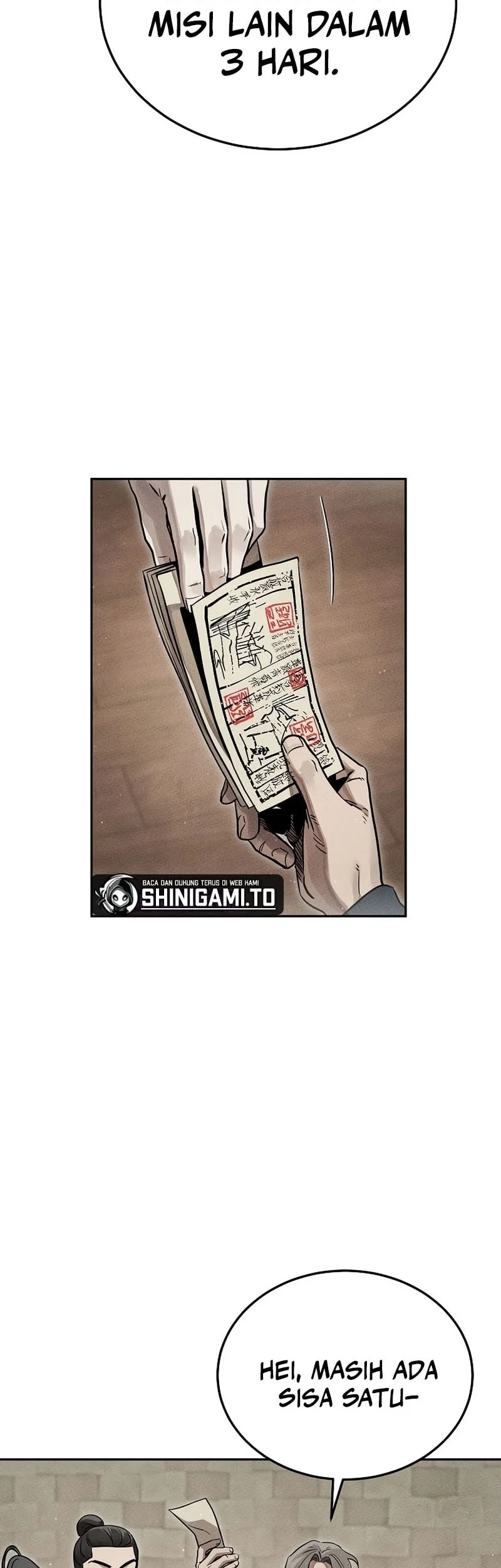 Chapter 41 - halaman 12