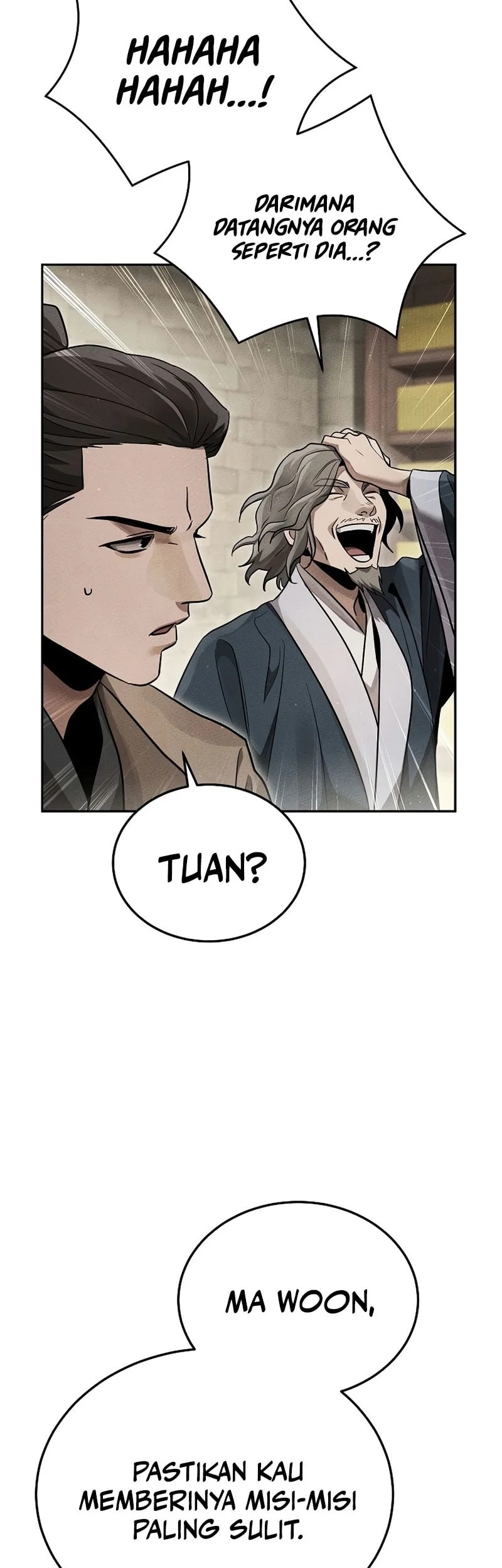 Chapter 41 - halaman 16