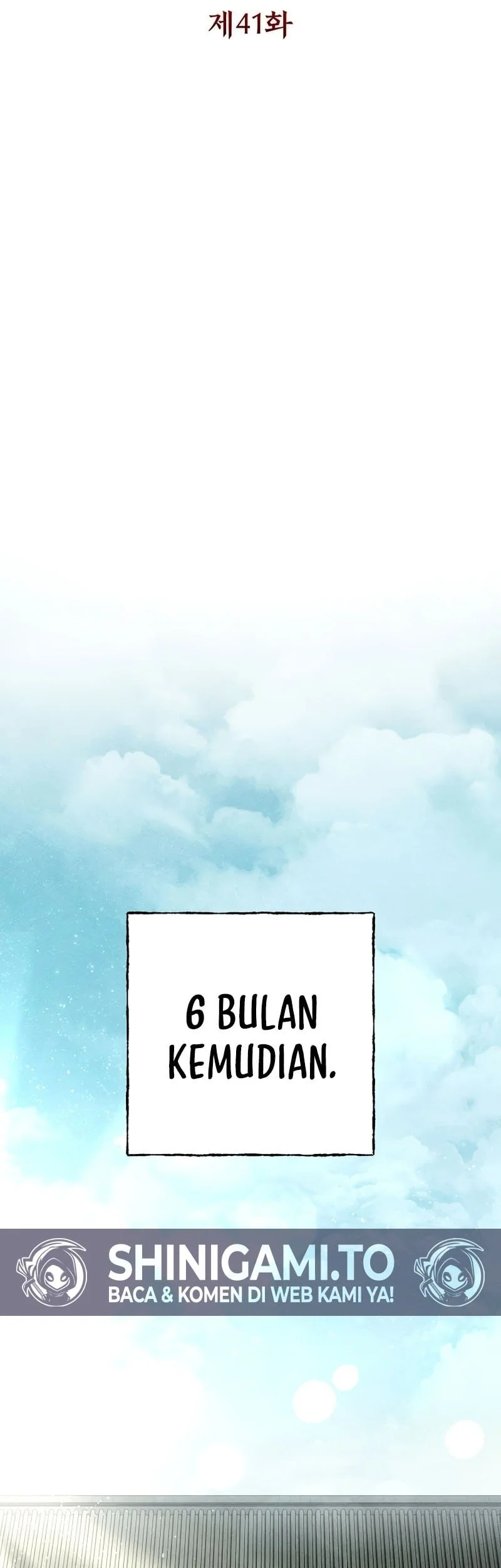 Chapter 41 - halaman 19