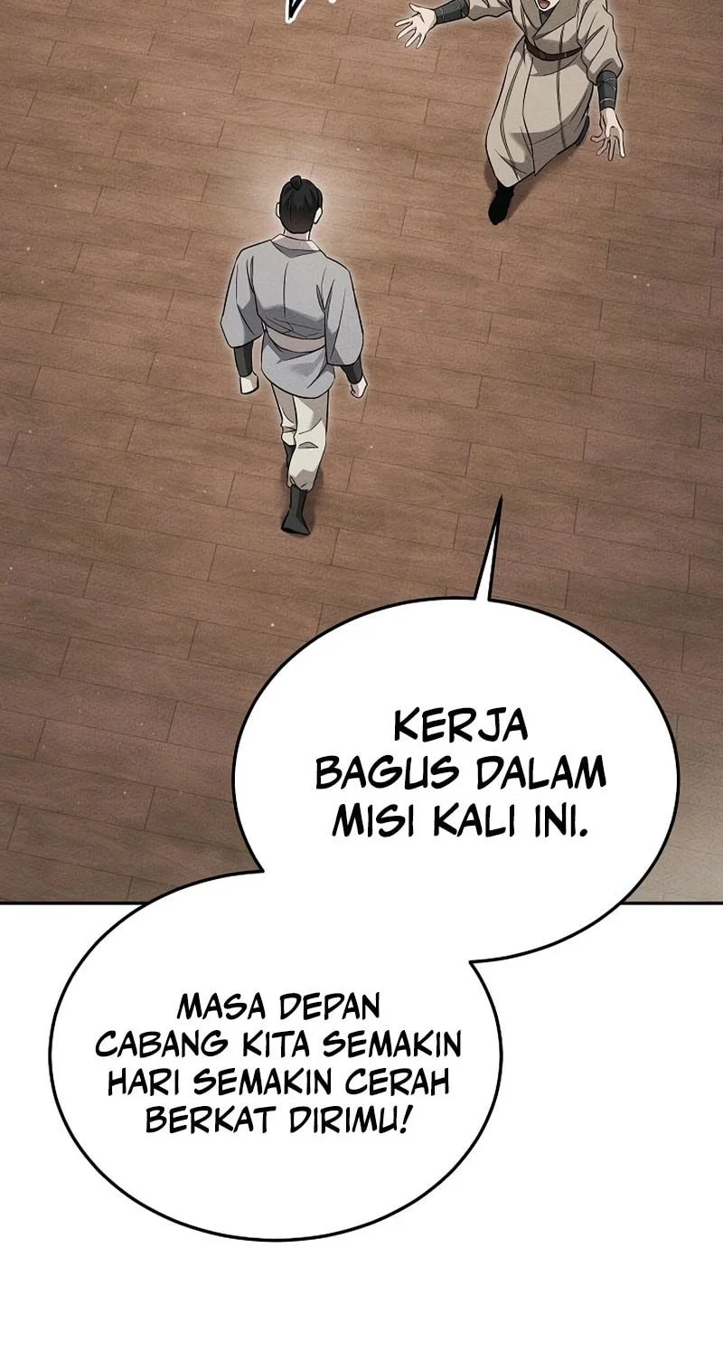 Chapter 41 - halaman 22