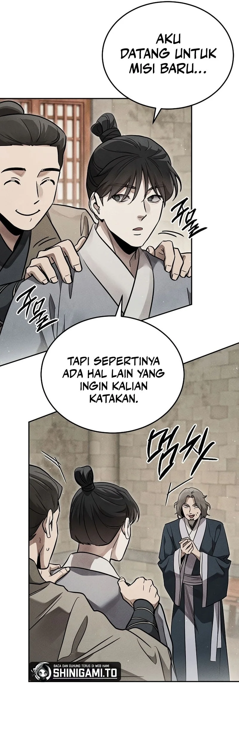 Chapter 41 - halaman 23