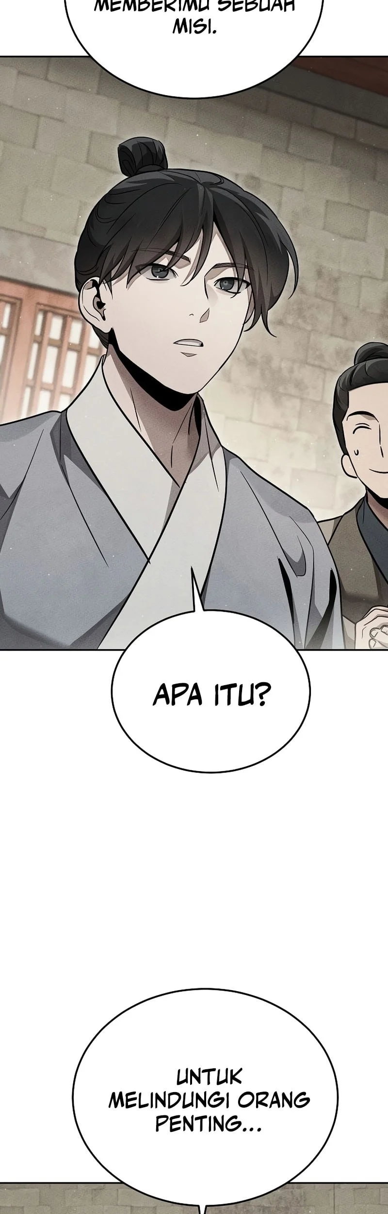 Chapter 41 - halaman 25