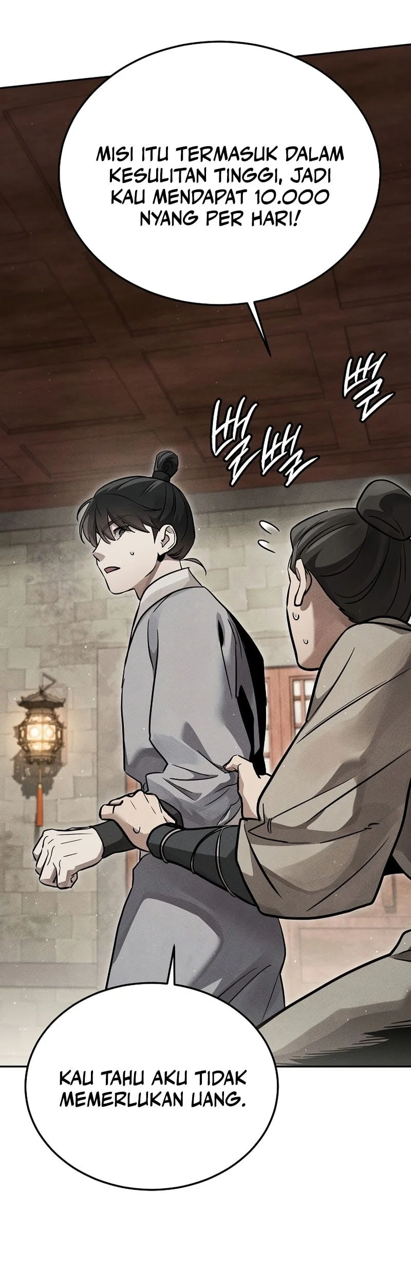 Chapter 41 - halaman 27