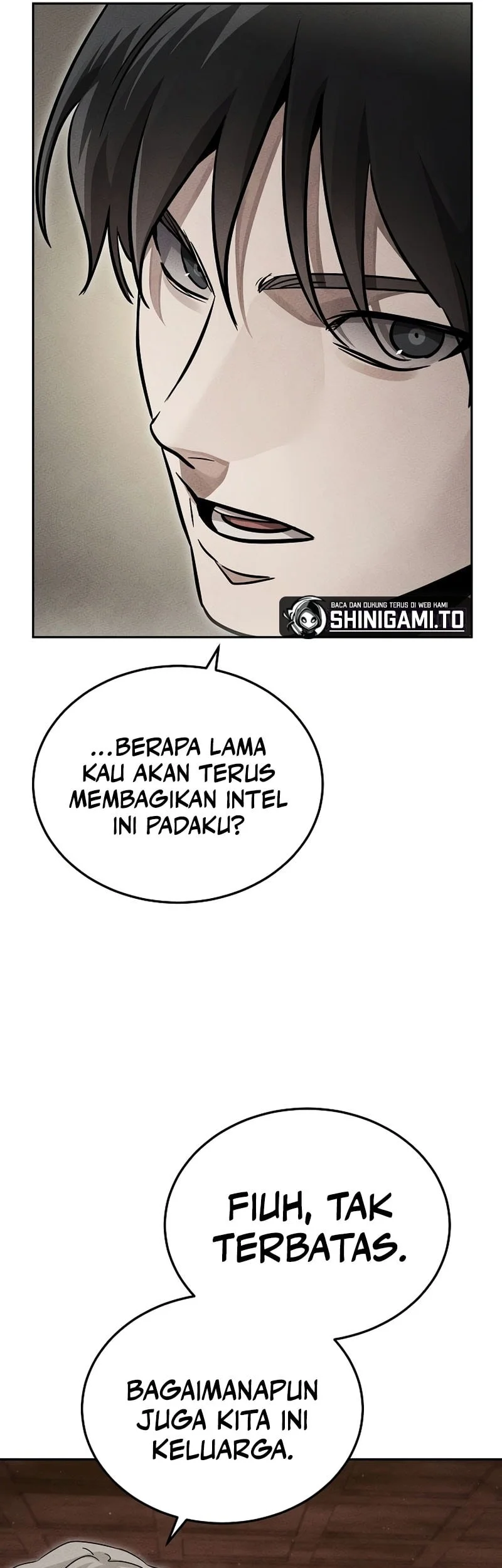 Chapter 41 - halaman 31