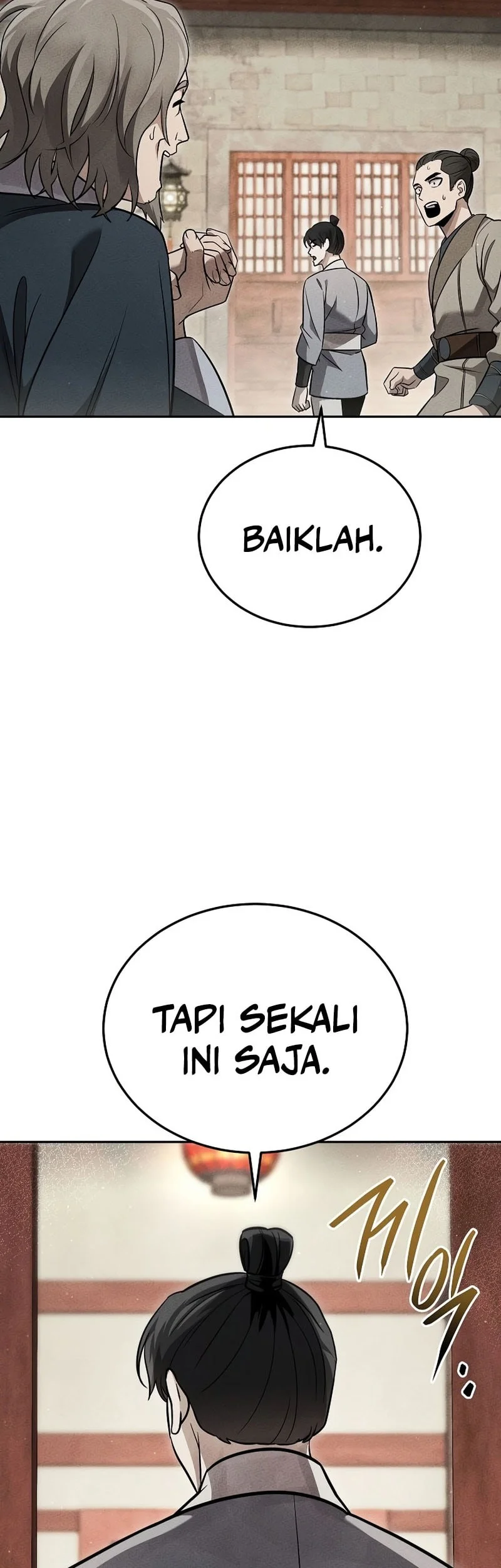 Chapter 41 - halaman 32