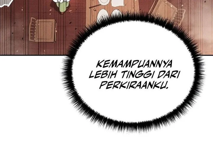 Chapter 42 - halaman 19