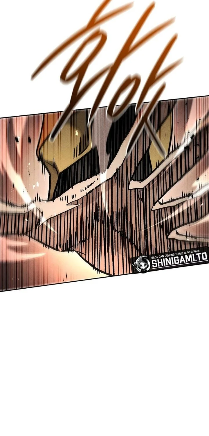 Chapter 42 - halaman 27