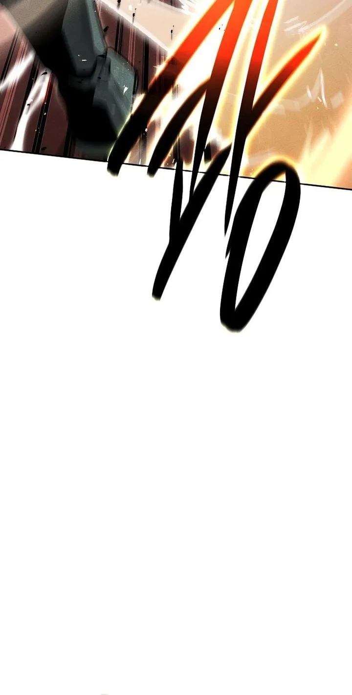 Chapter 42 - halaman 29