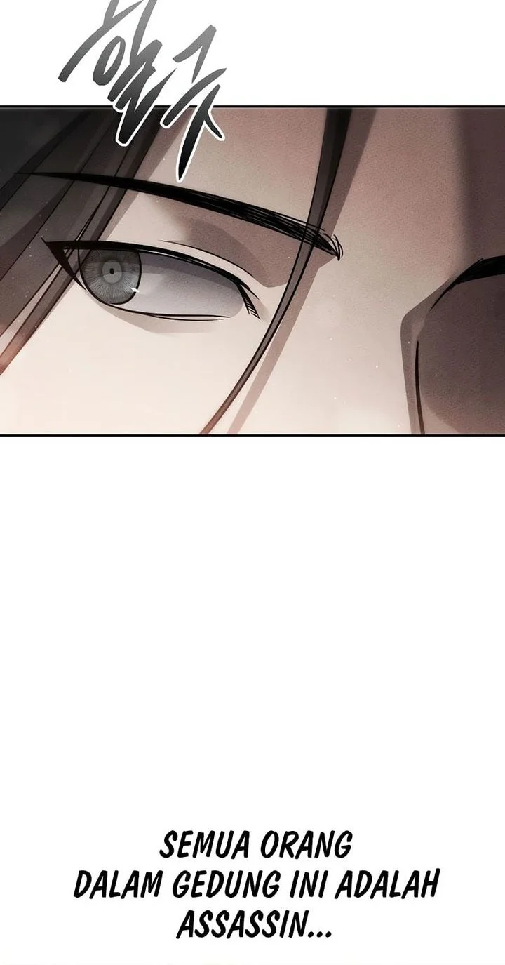 Chapter 42 - halaman 3